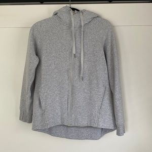 Lululemon Jacket